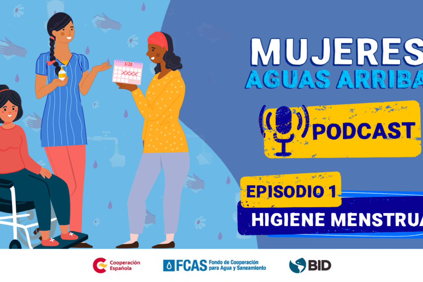 Banner_HigieneMenstrual