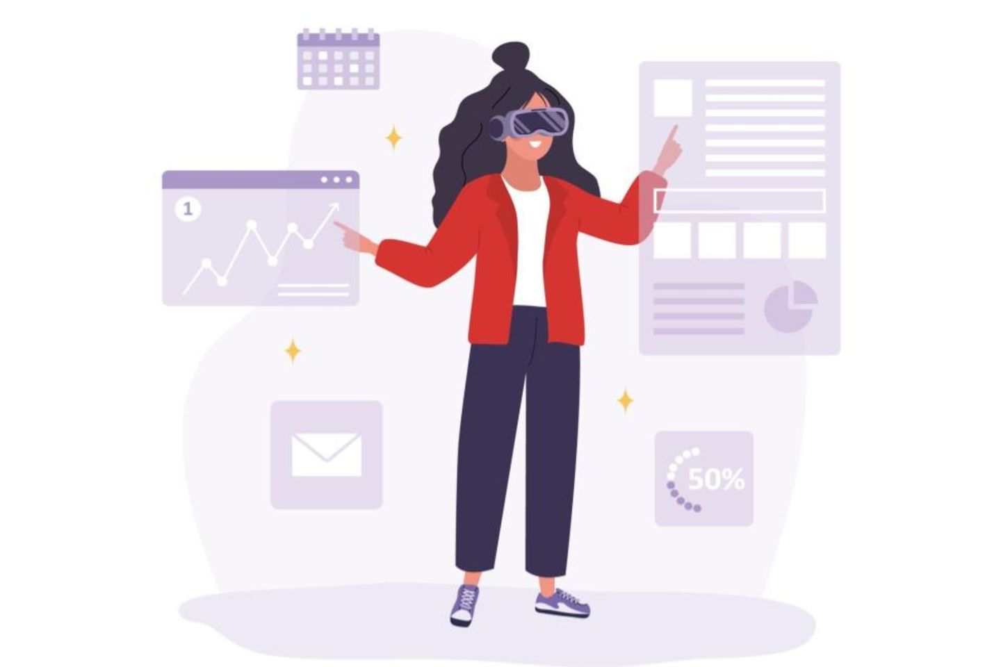 ciencia-y-tecnologia