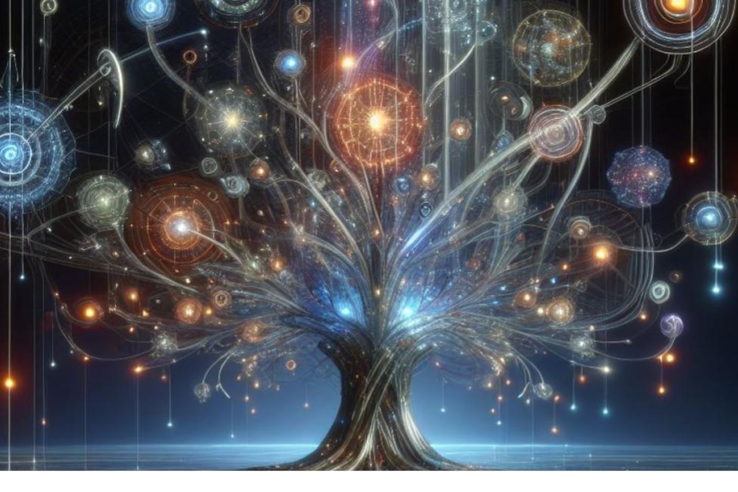 La Taxonomía Importa