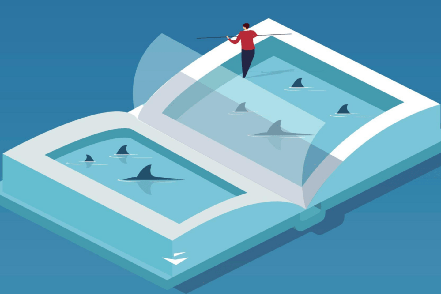 buenas-practicas-de-publicacion-y-revistas-depredadoras