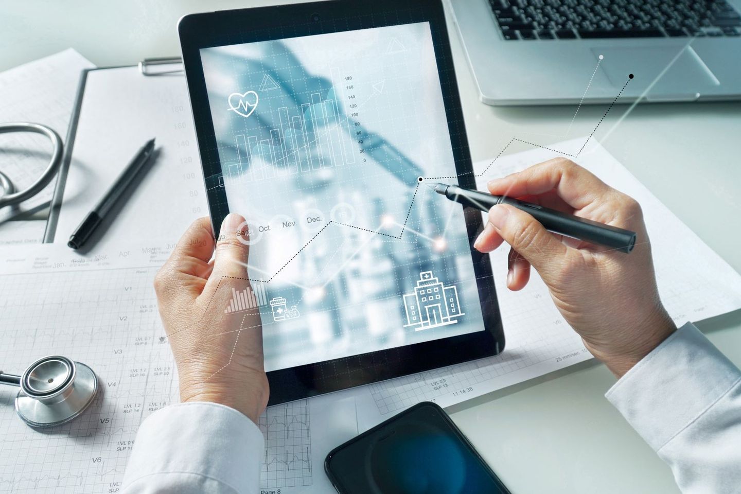 Baremos_Gente Saludable