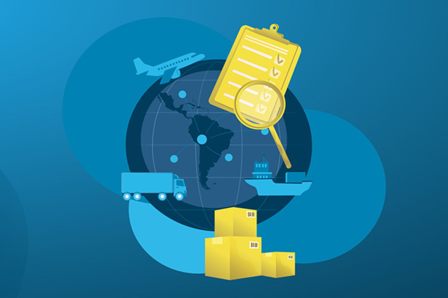 medidas-tecnicas-comercio