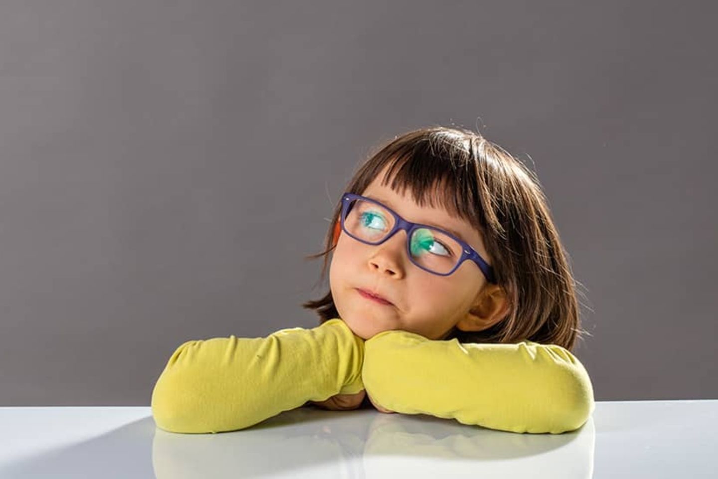 Behavioral economics free course Latin America Caribbean