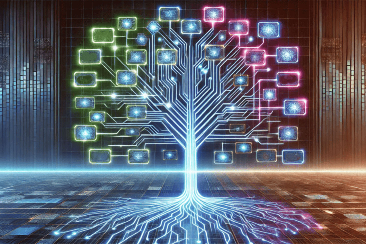 Behavioral-economics