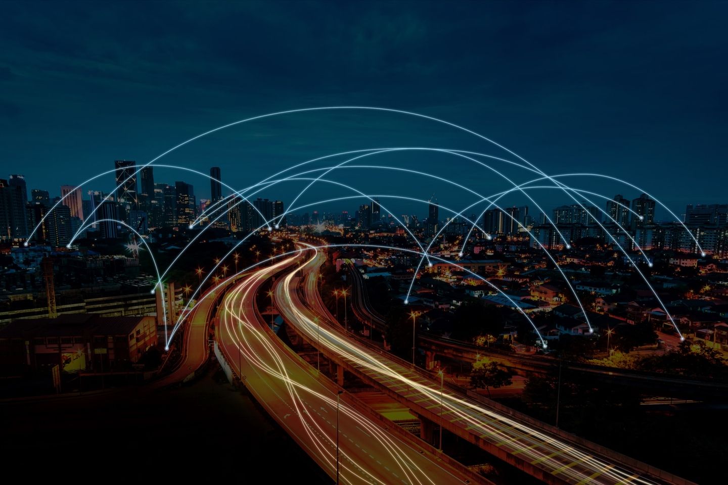 Big data investigación urbana ciudades América Latina política pública Caribe