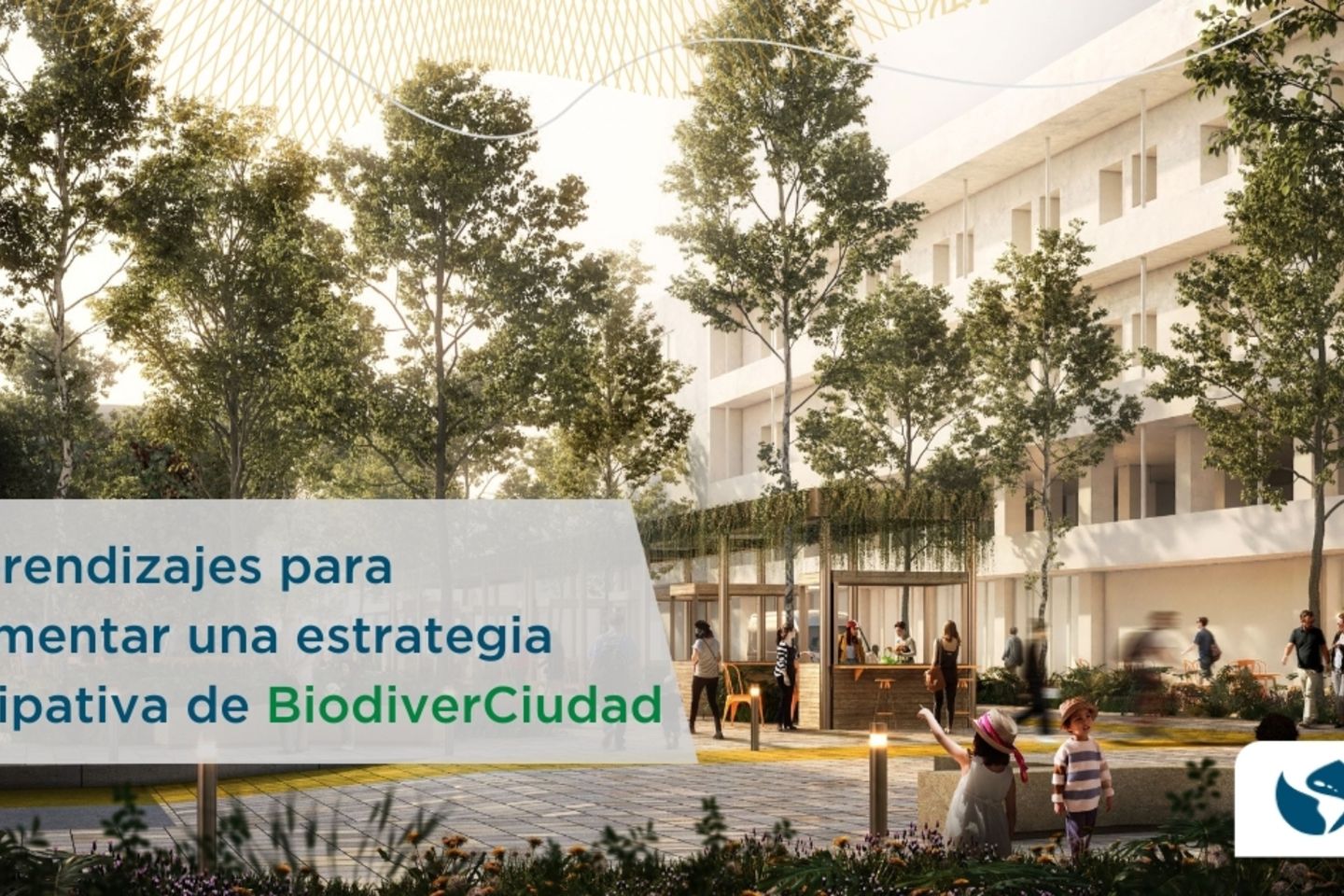 Biodiverciudad