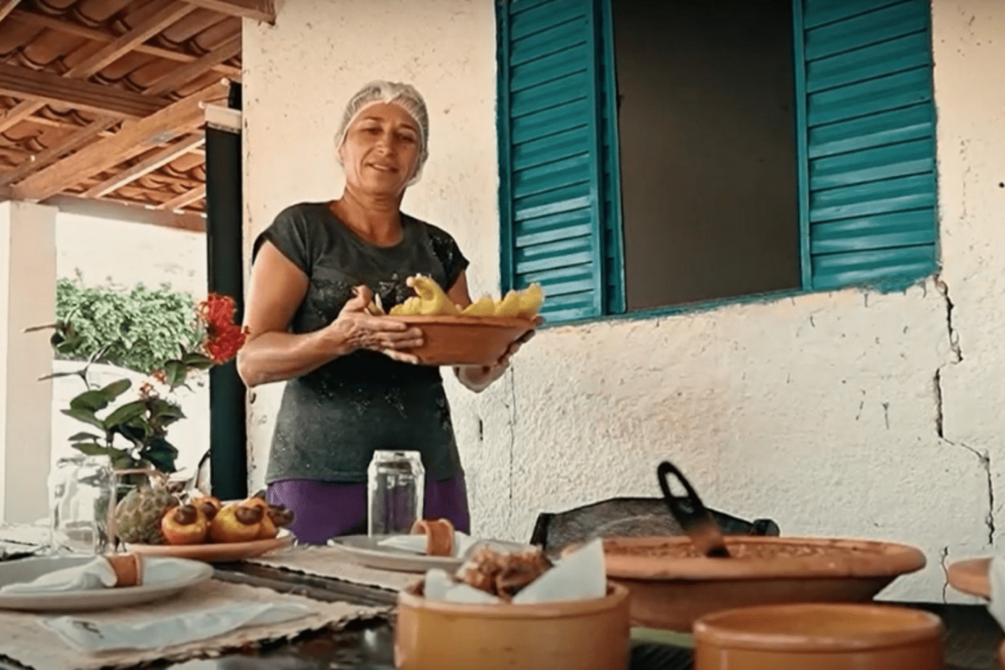 Blog ARD Paisagens Alimentares_2