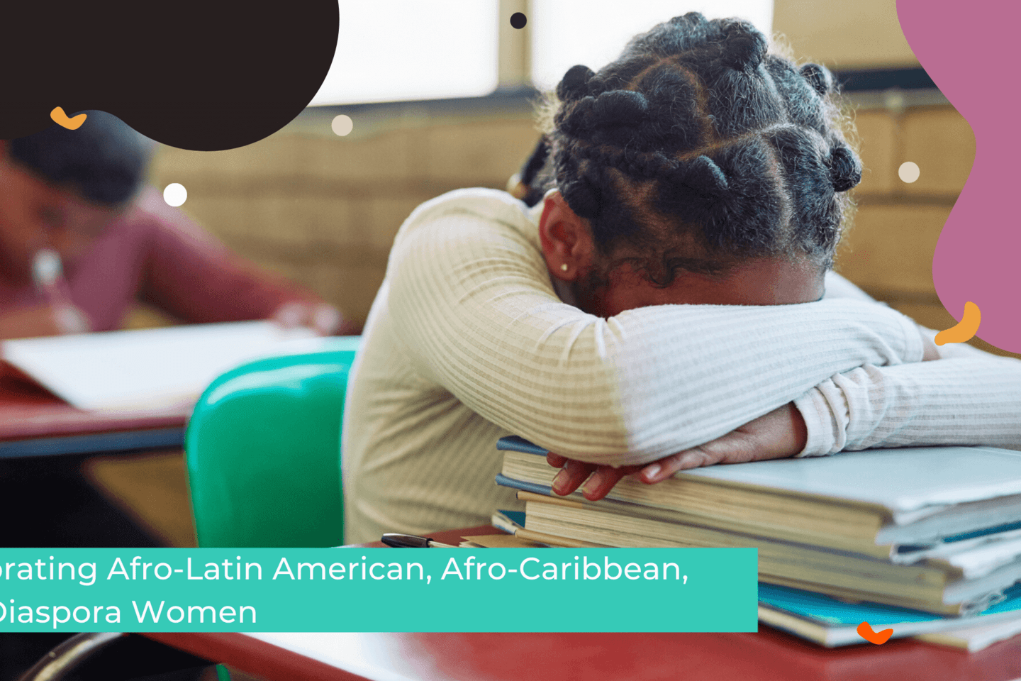 Blog Afro -LAC Women's Diaspora Day_VF