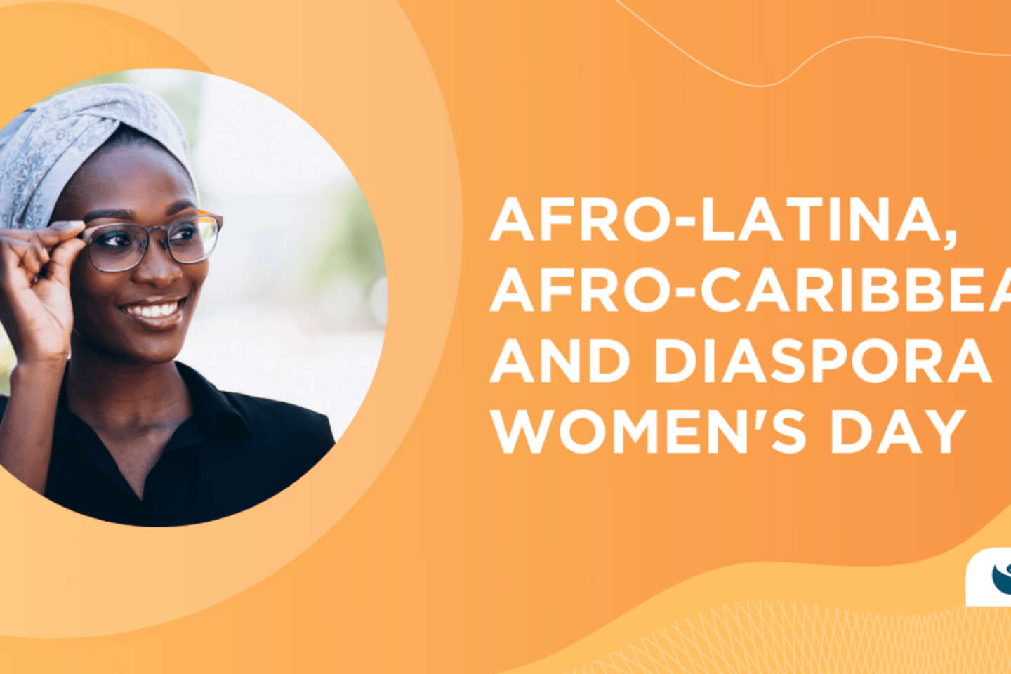 Blog Afro Lac Diaspora Women