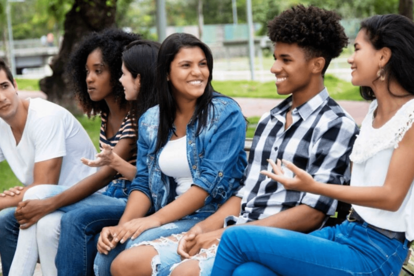 Blog-Ambientes-Educativos-inclusivos-1