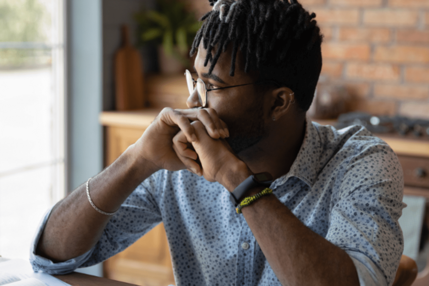 Blog Ayiti-lance 2022