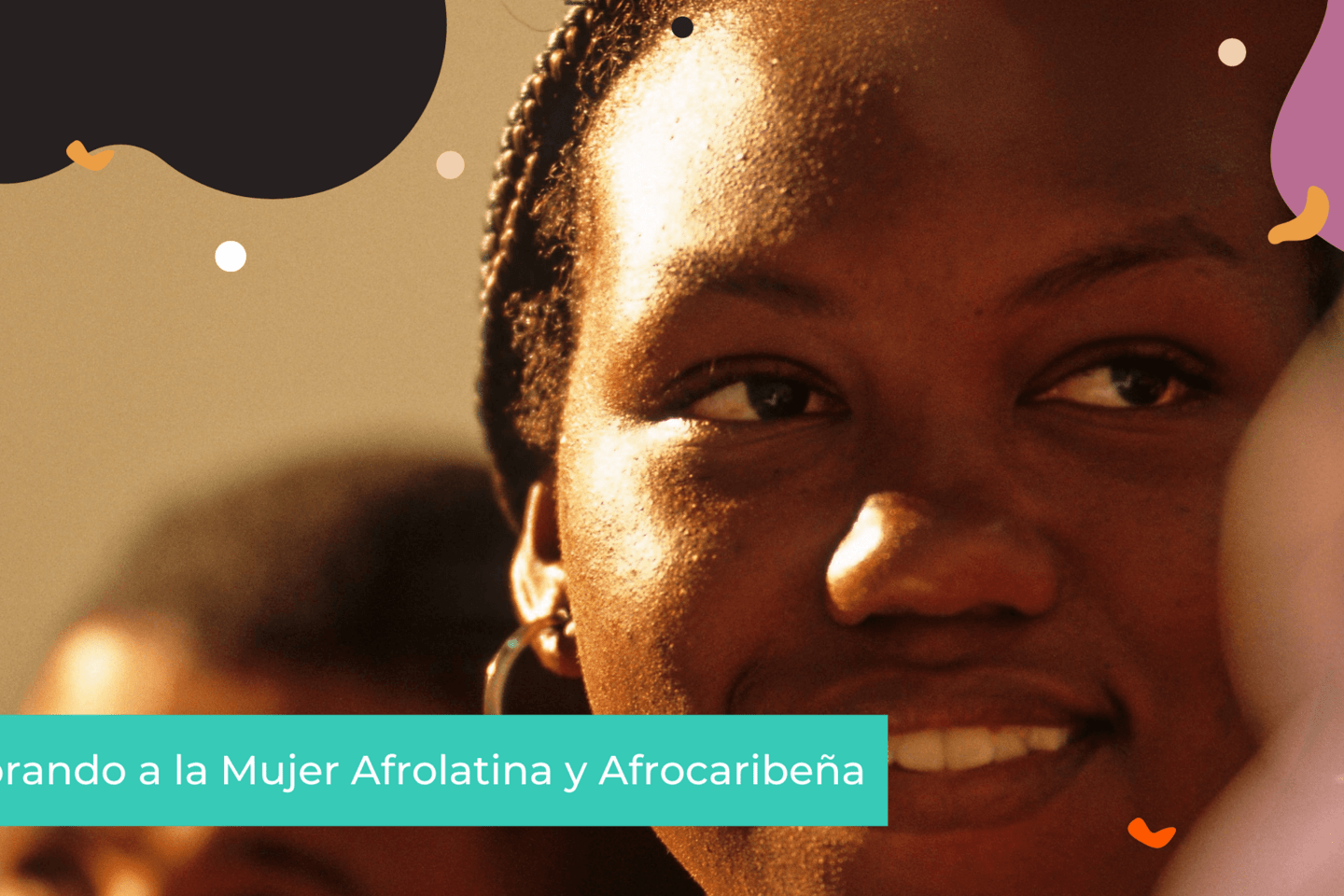 Blog CID Dia de la Mujer Afro (2) (1)