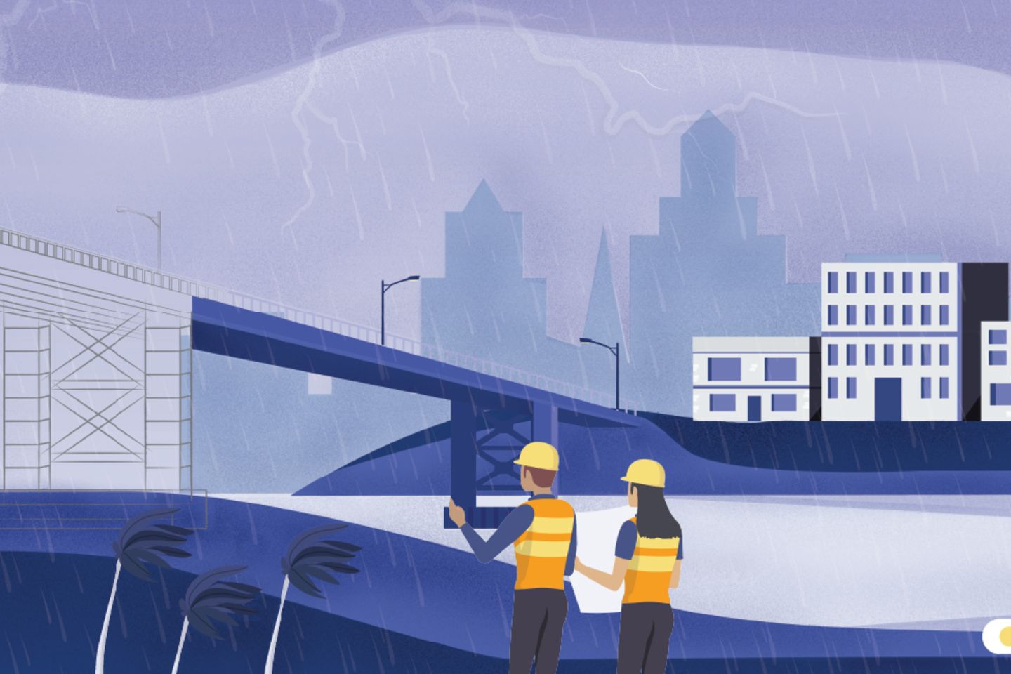 Blog-Desastres-Naturales