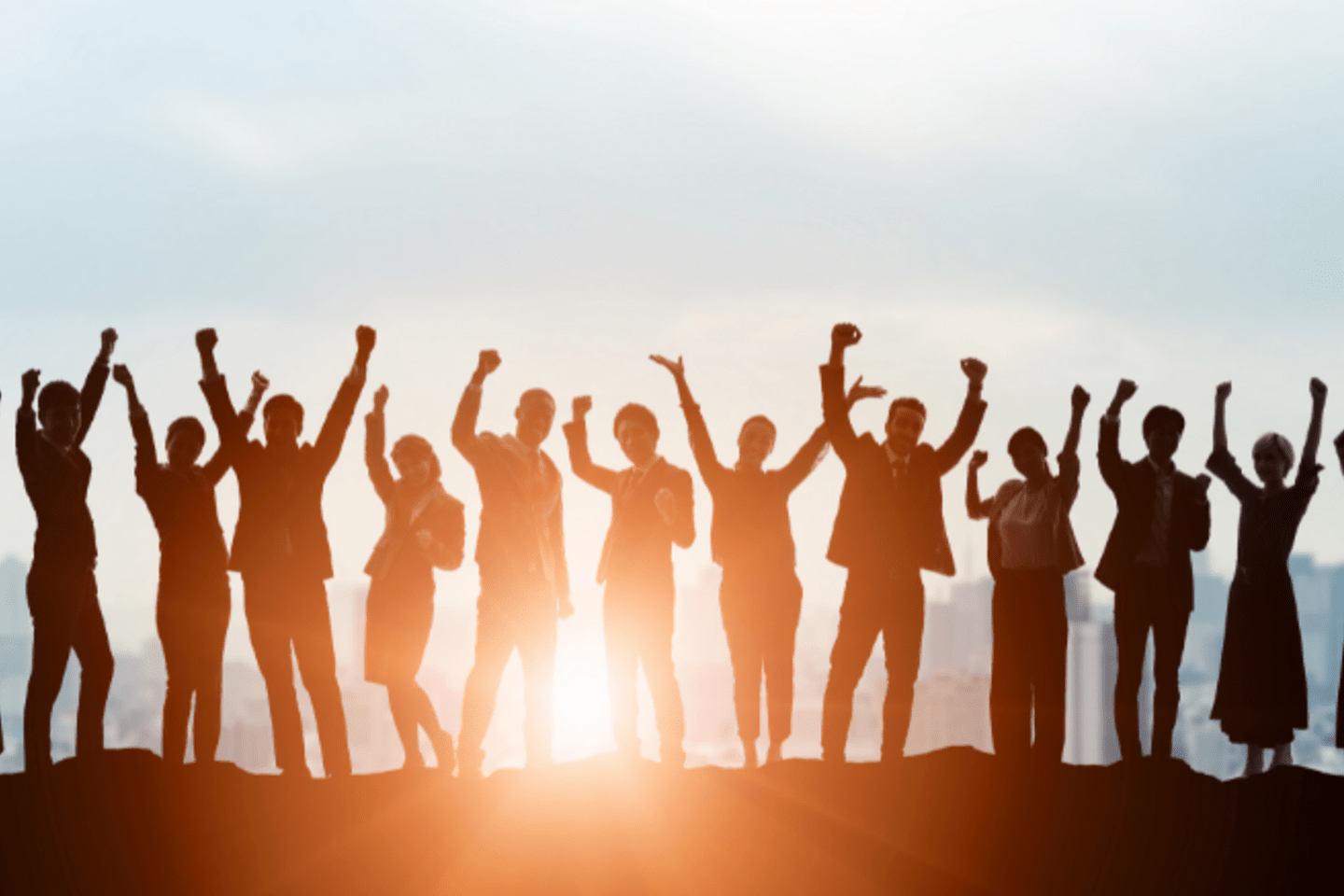 mercado-laboral-post-pandemia