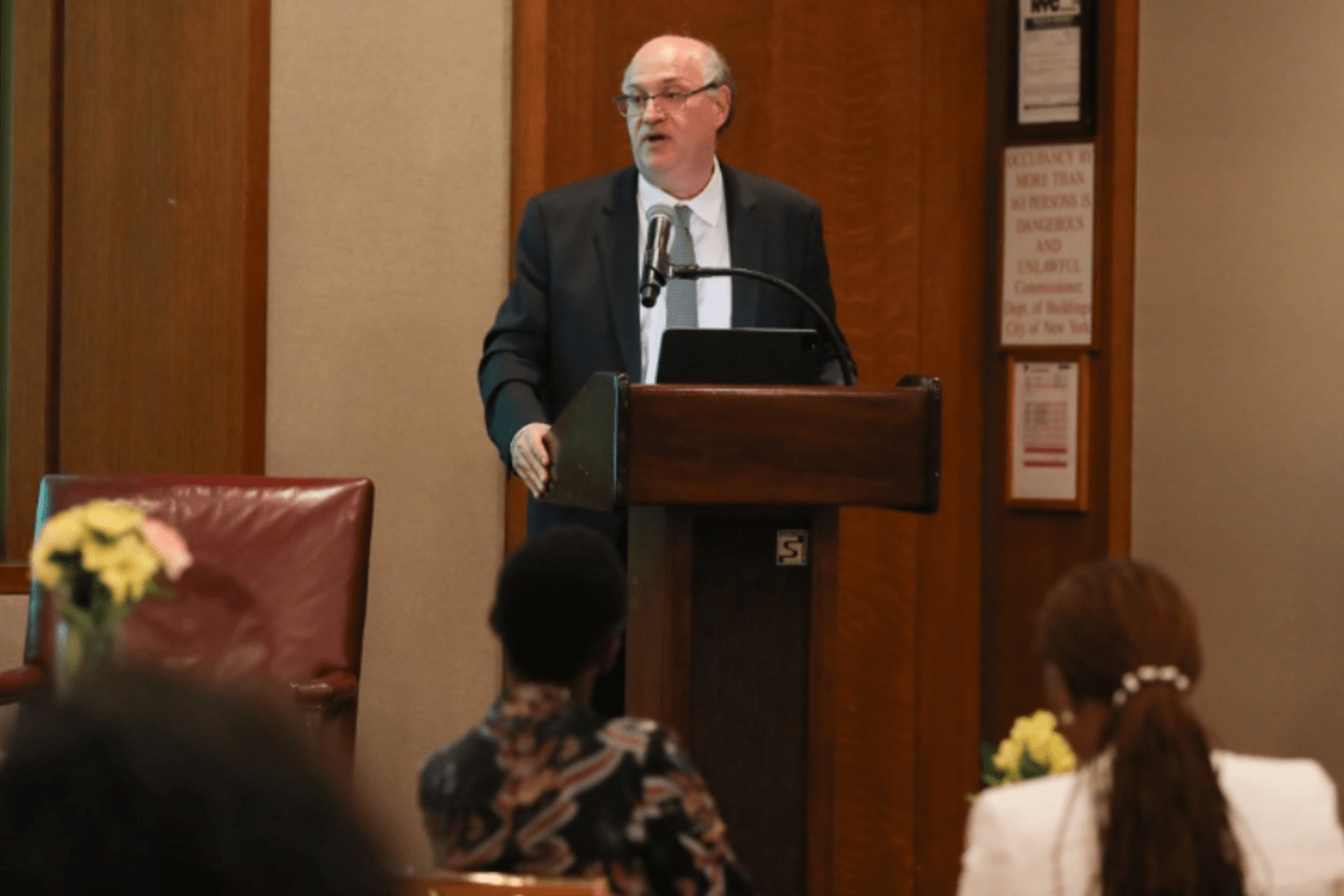 Blog Ilan educação foto 1200x627