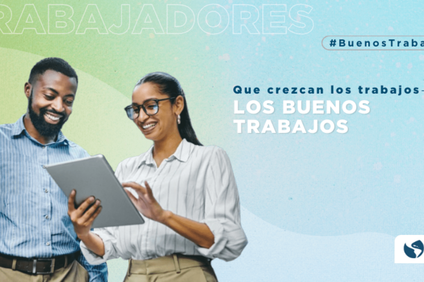 ¿Cómo tener crecimiento económico y crear  empleos de calidad en una región donde la desigualdad y la pobreza laboral aún son protagonistas en el mercado de trabajo?