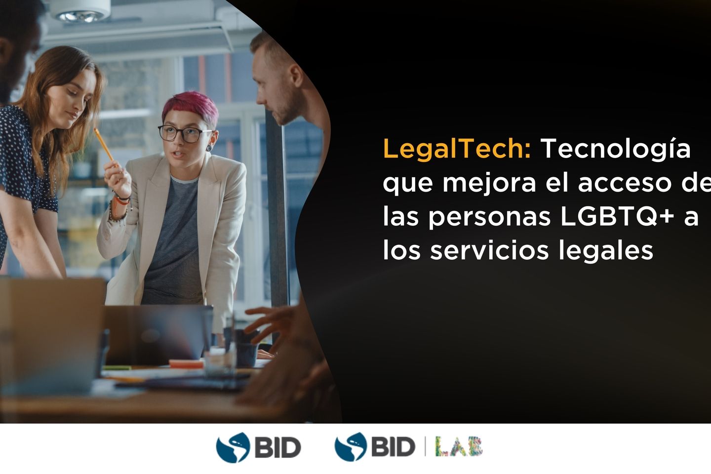 Legaltech_LGBTQ_1