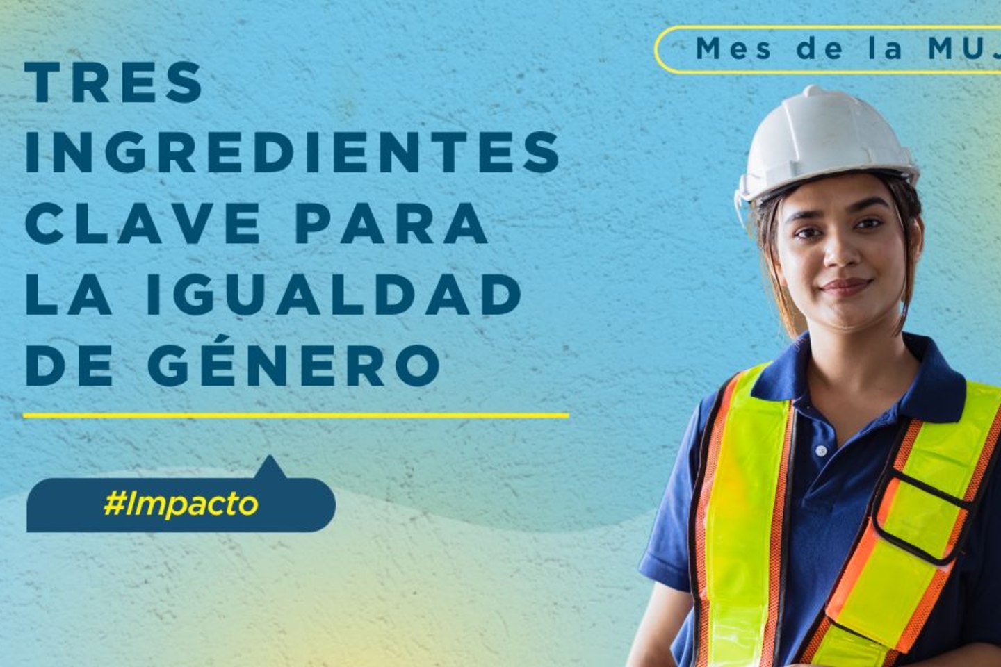 Blog Post Chile WomensMonth 1200x630 TW