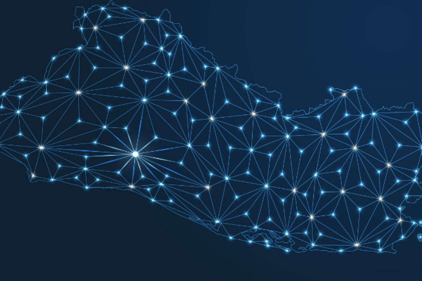 Blog Tech Skills Council ES