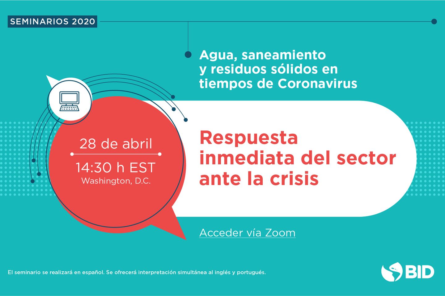 Blog-WebinarsCorona02