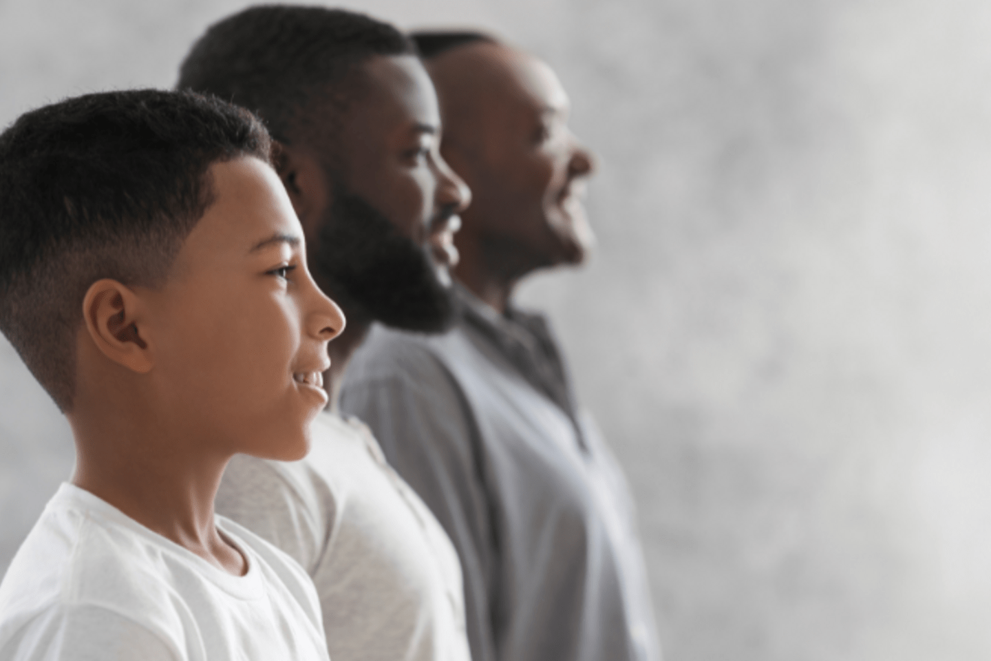 Blog aging report (1)