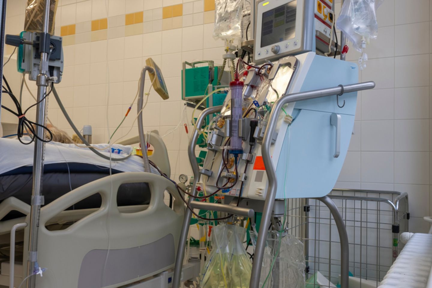 Blog-coronavirus-Retos-del-sector-energético