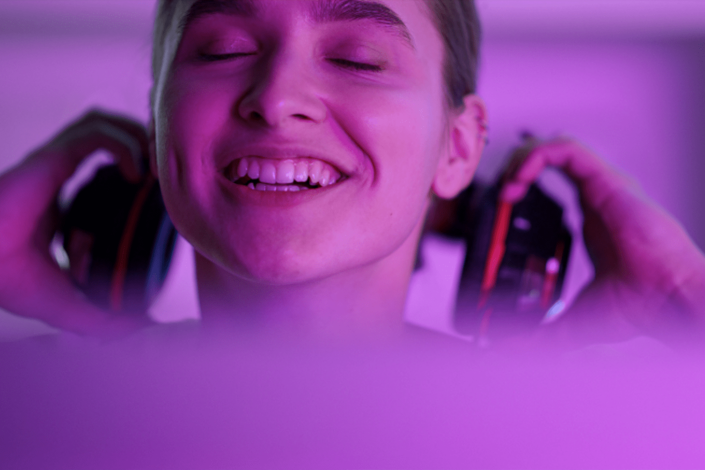 Desconexión digital