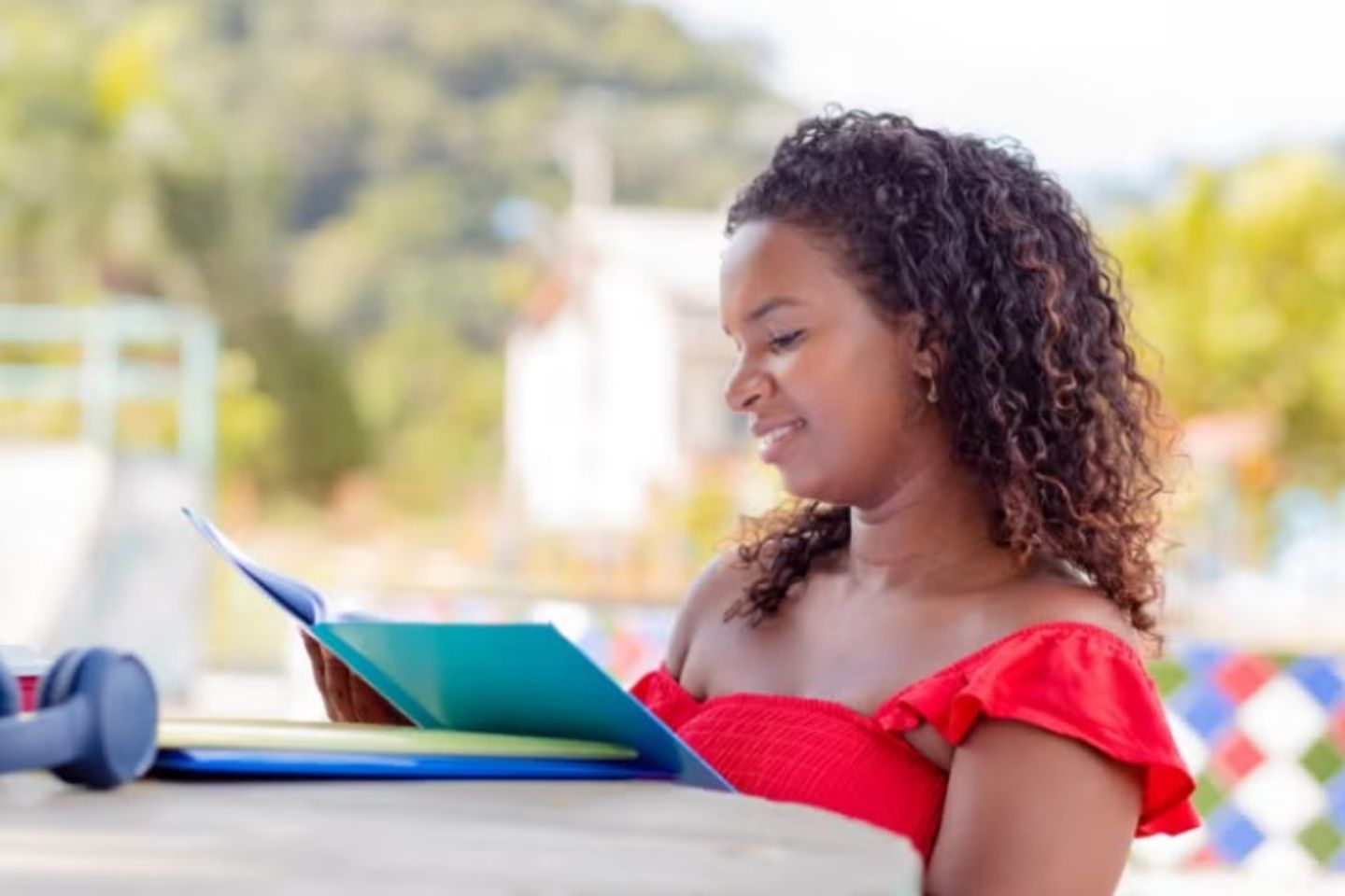 Blog desigualdade racial escolar