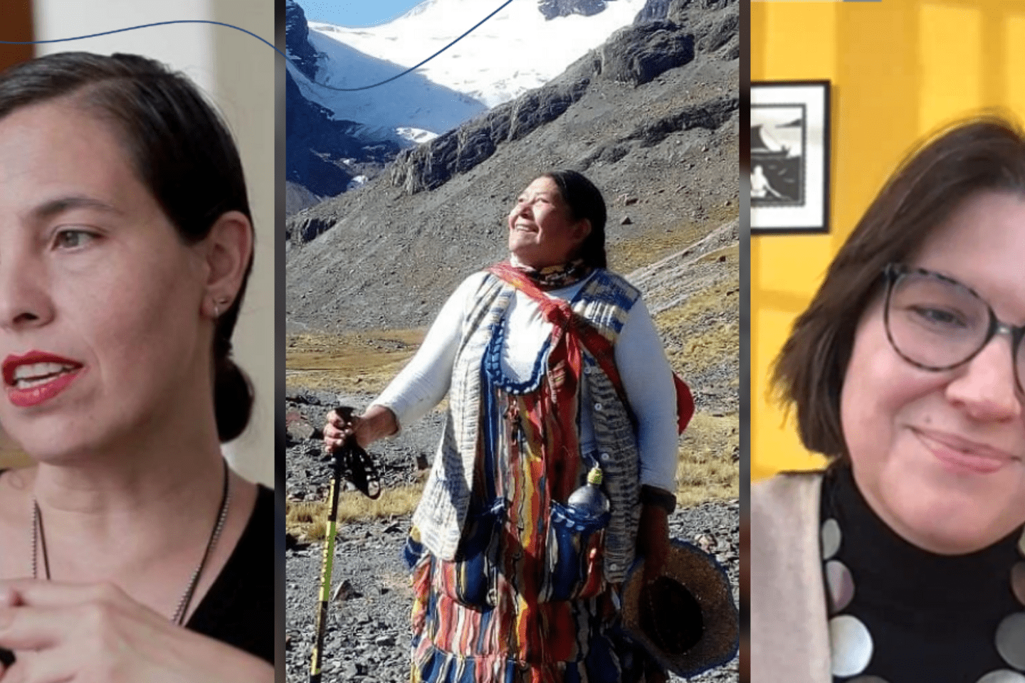 Blog entrevistas dic - BLOG (1)