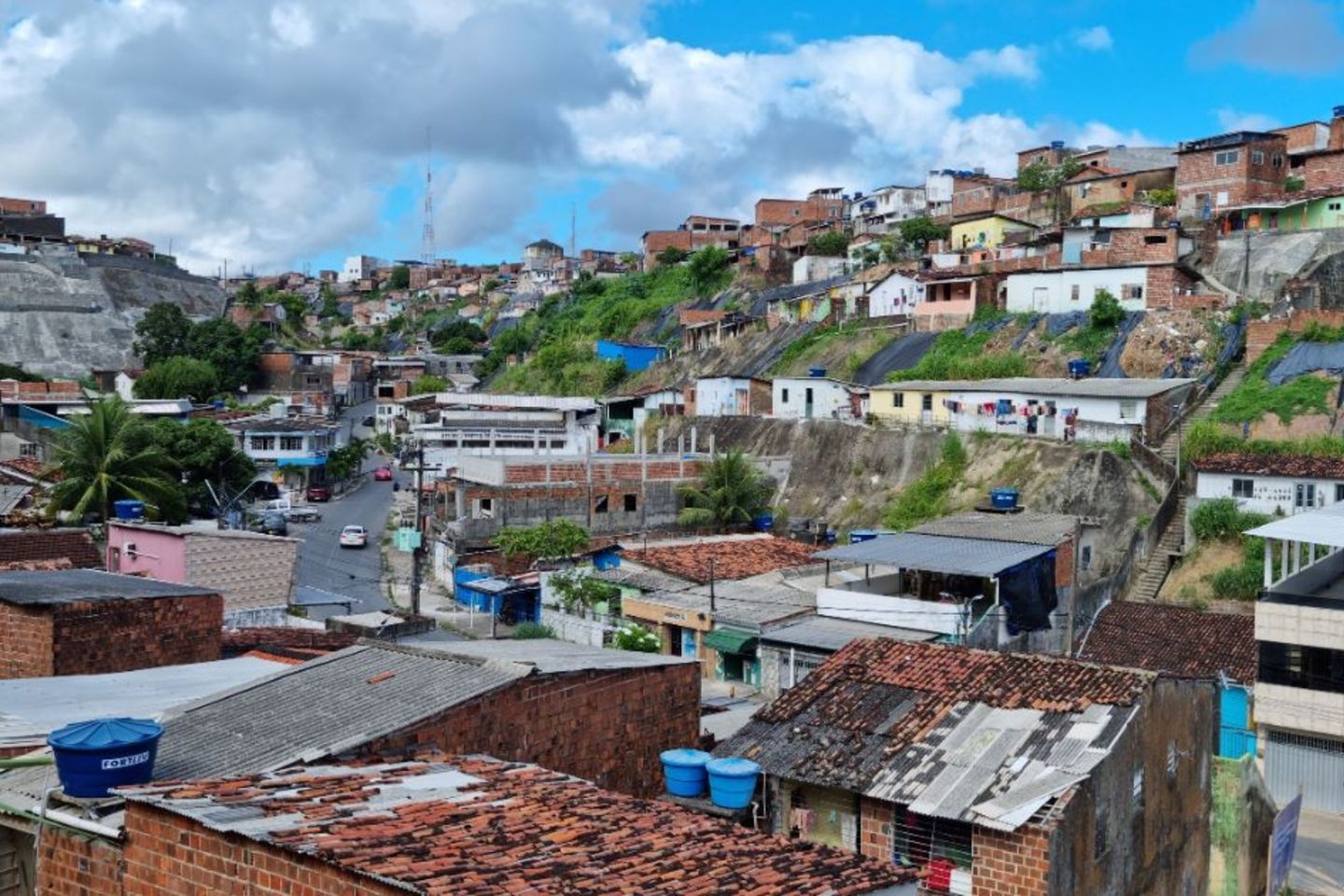 Blog locação social_Recife