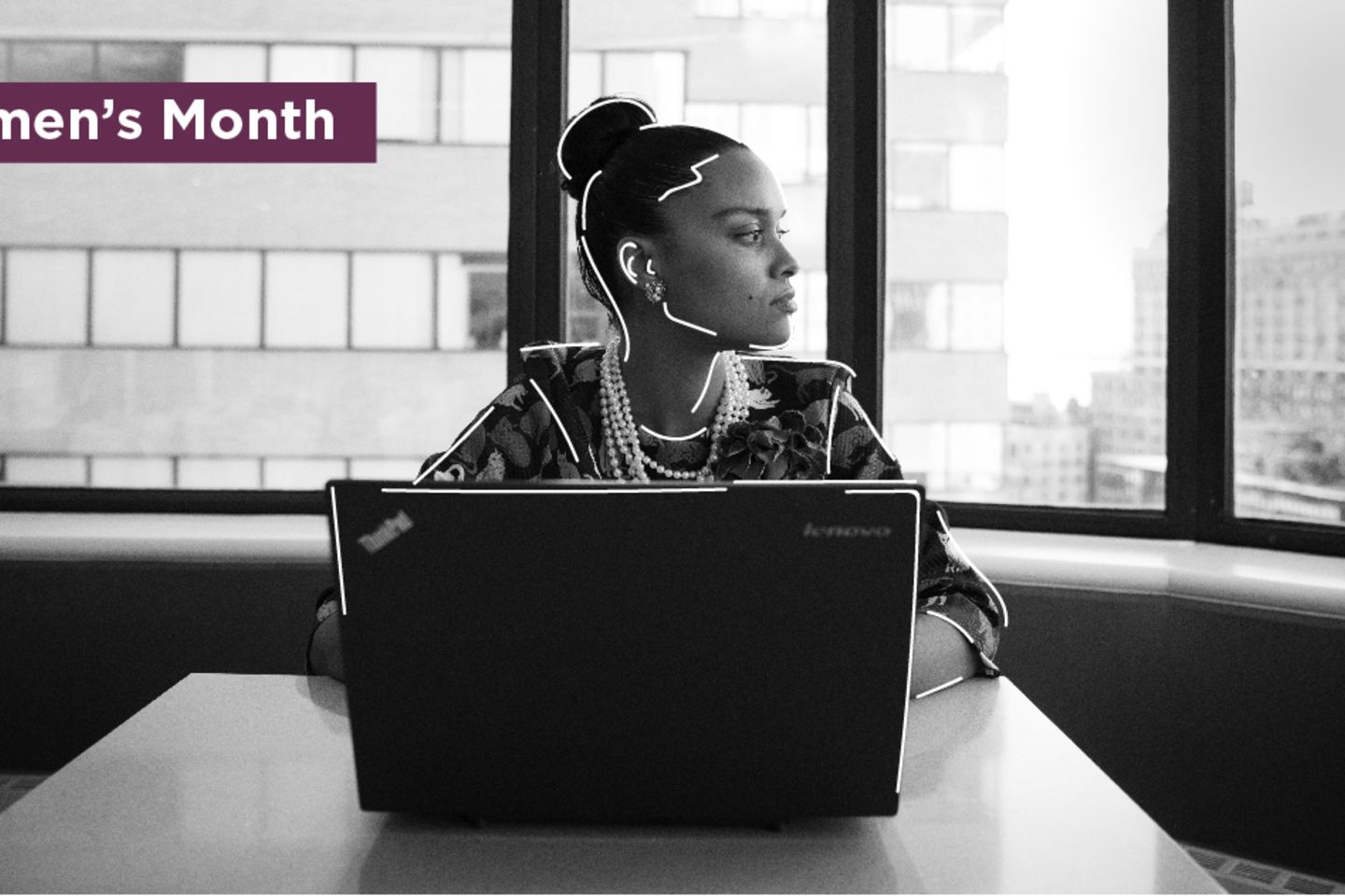 Blog photo_ ENG_Caribbean_IWD