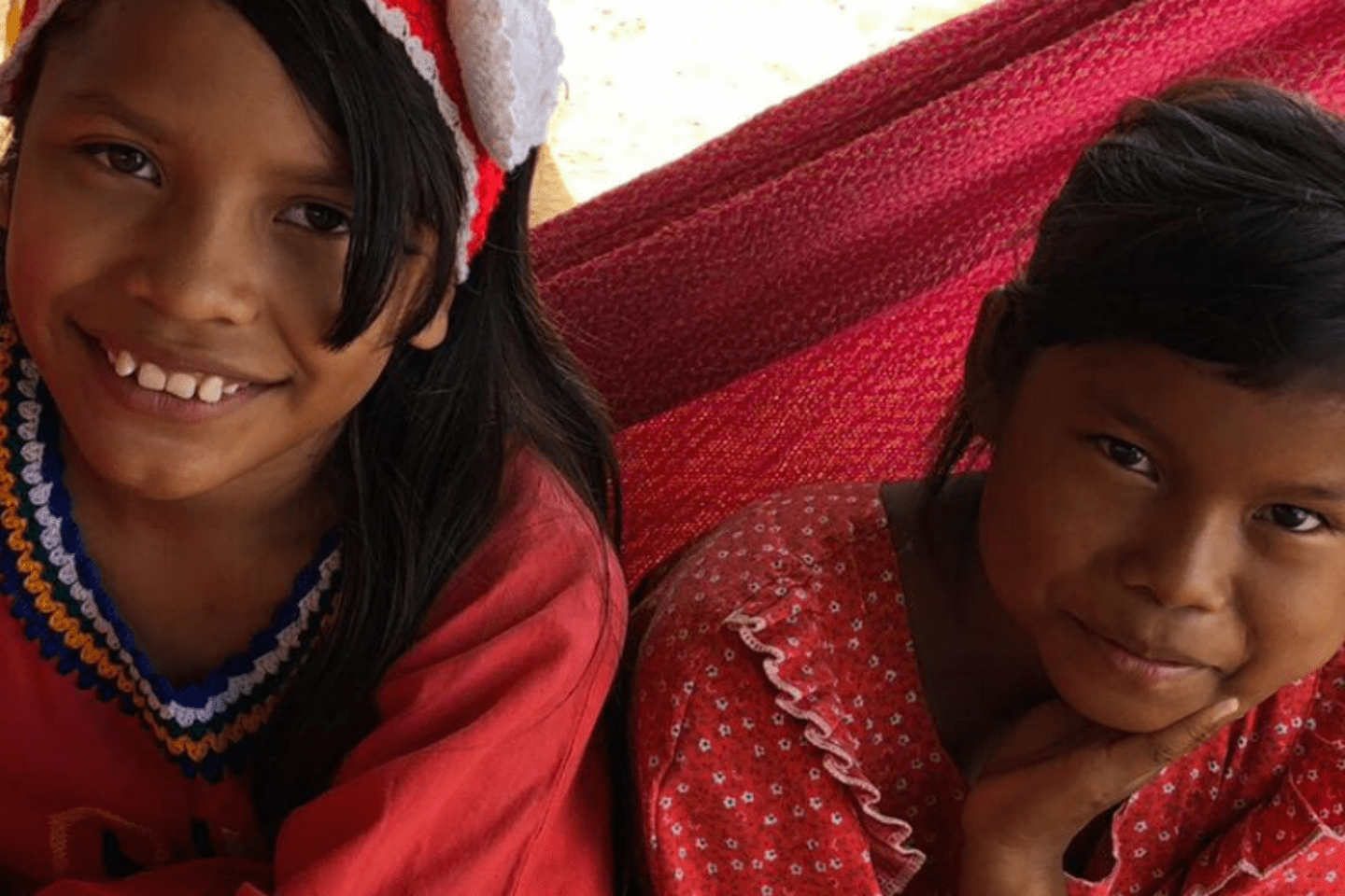 Educacion Intercultural Bilingue