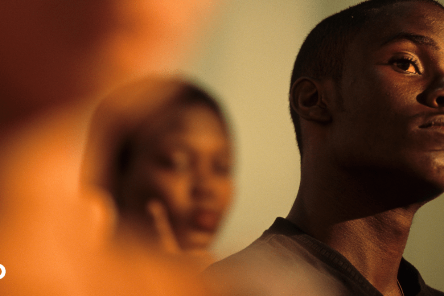 Blog post masculinidades amilcar