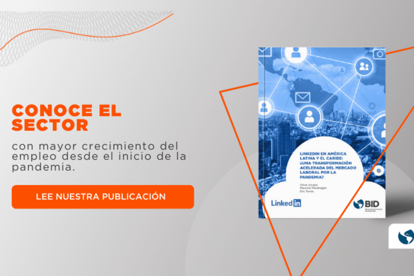 LinkedIn-mercado-laboral