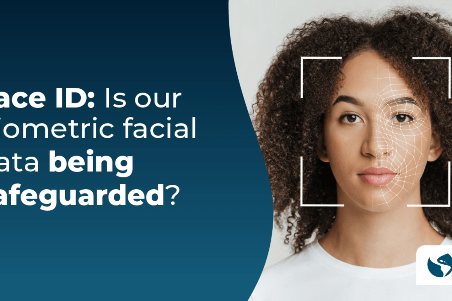 Blog reconocimiento facial_BLOG 1200x630 EN