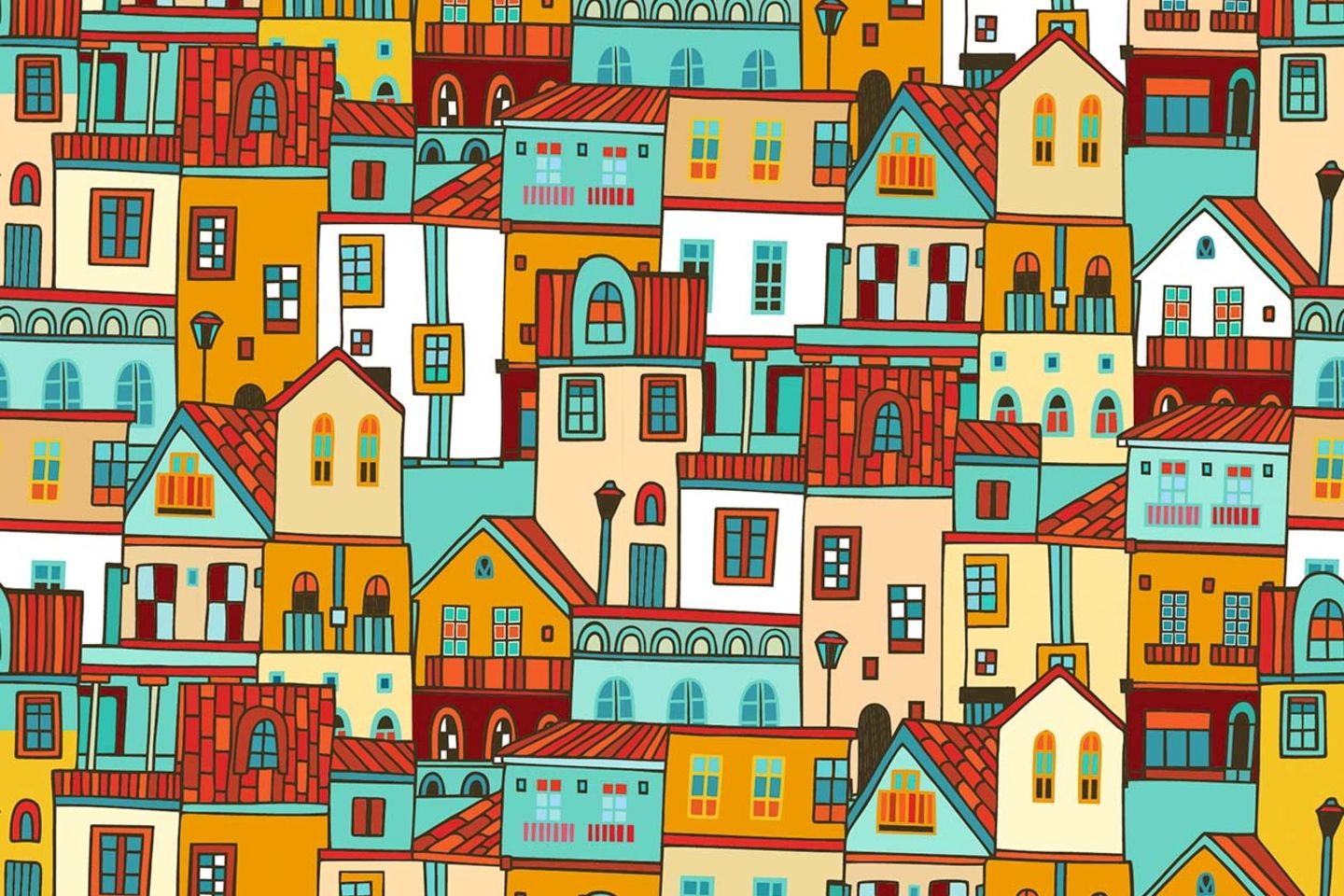 Involuntary resettlement