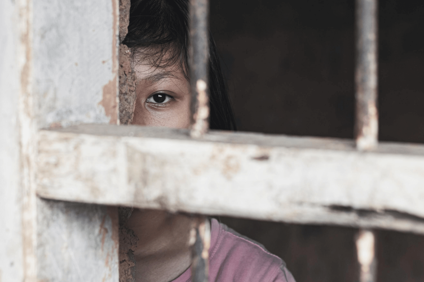 Blog trata de personas