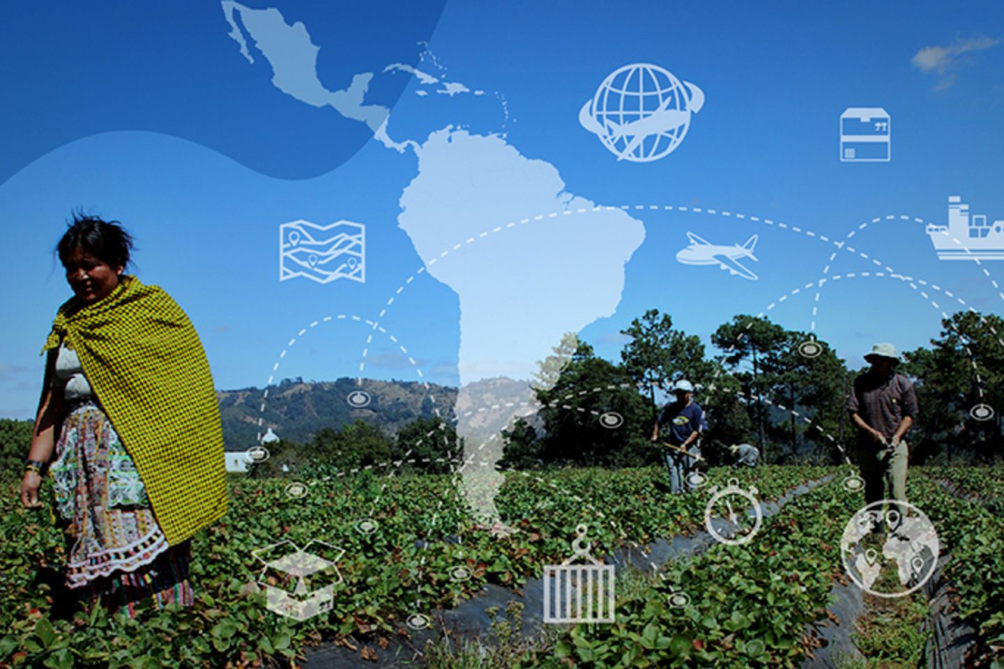 BlogComercioyAlimentos-01