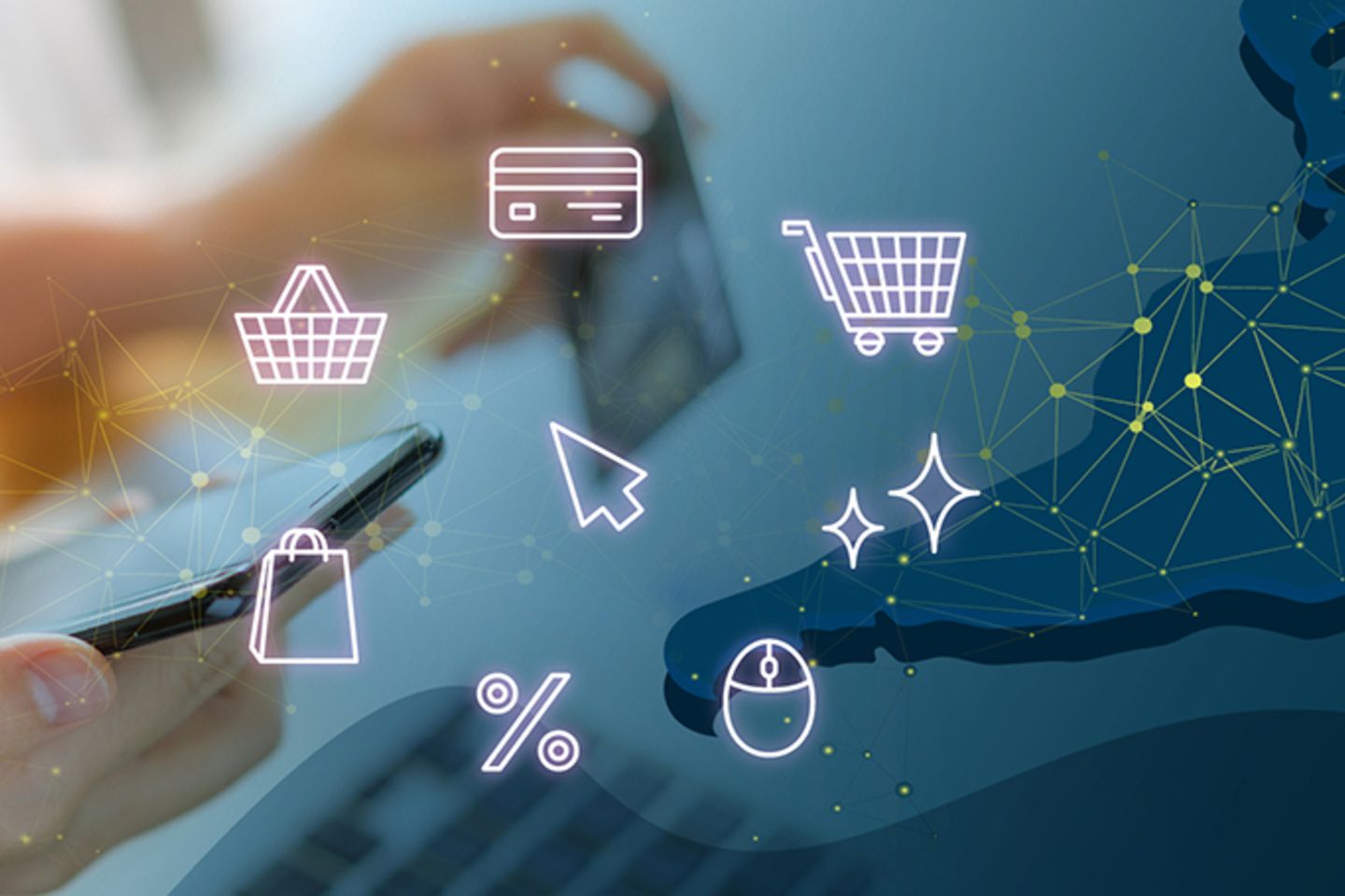 BlogEcommerce-Thumbnail