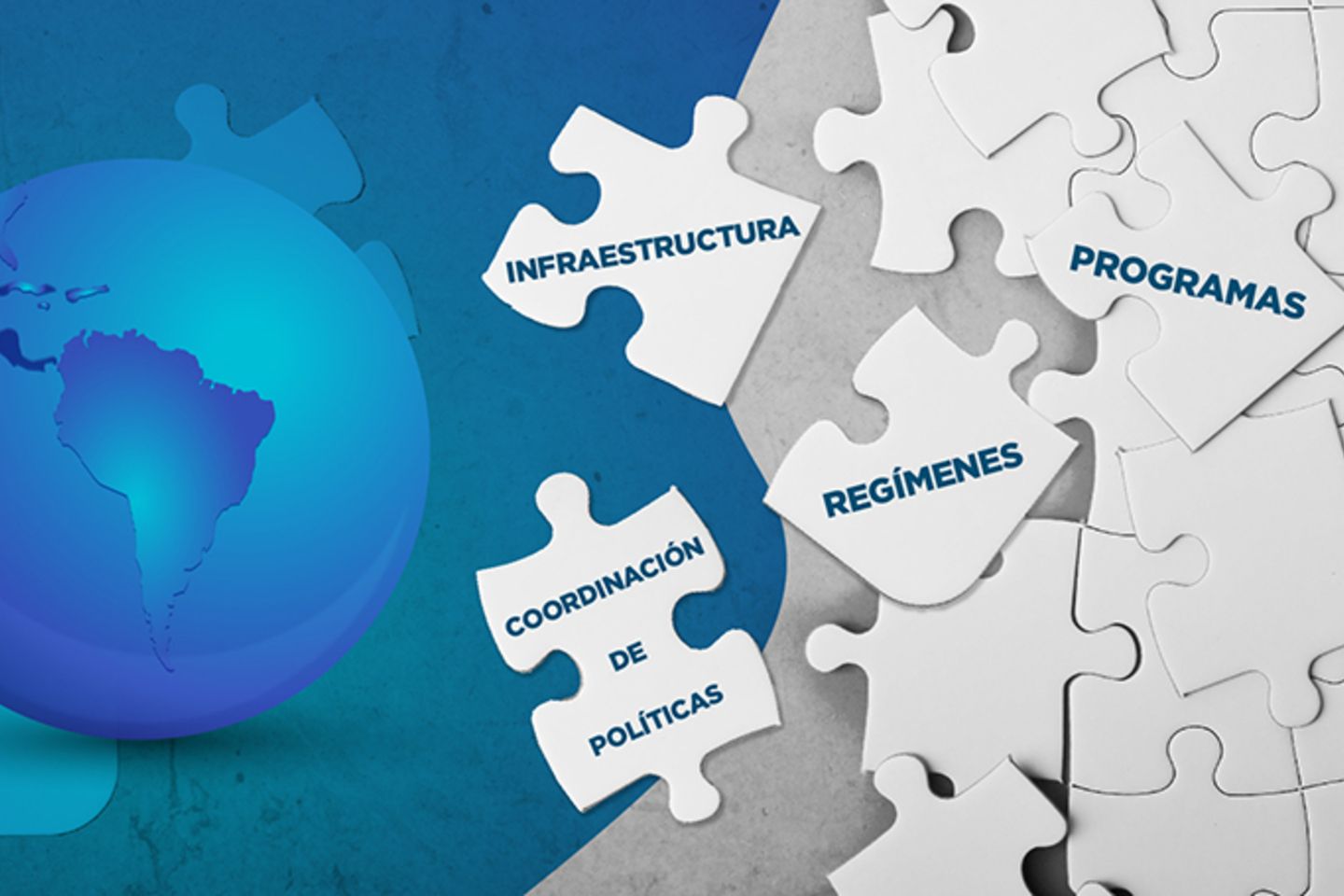 BlogInterProductiva-1024x455