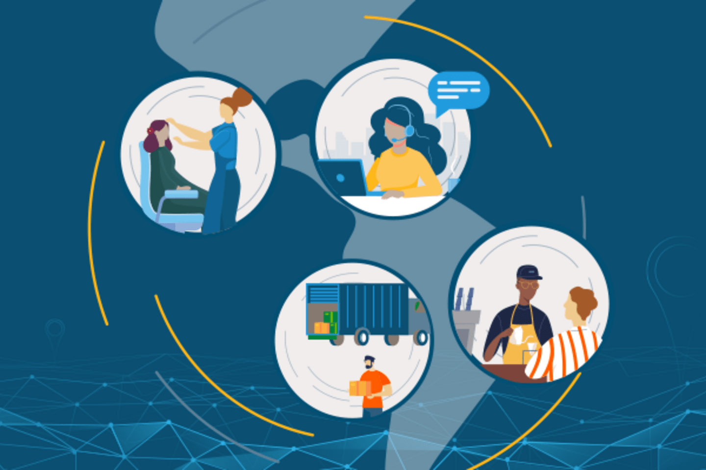 _BlogPymes_blog_HEADER