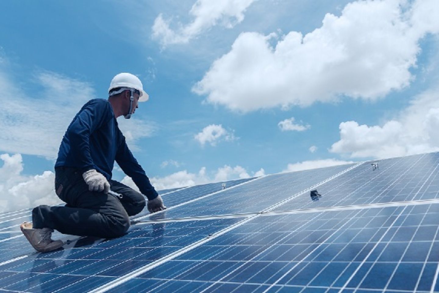 habilidades-empleo-verde