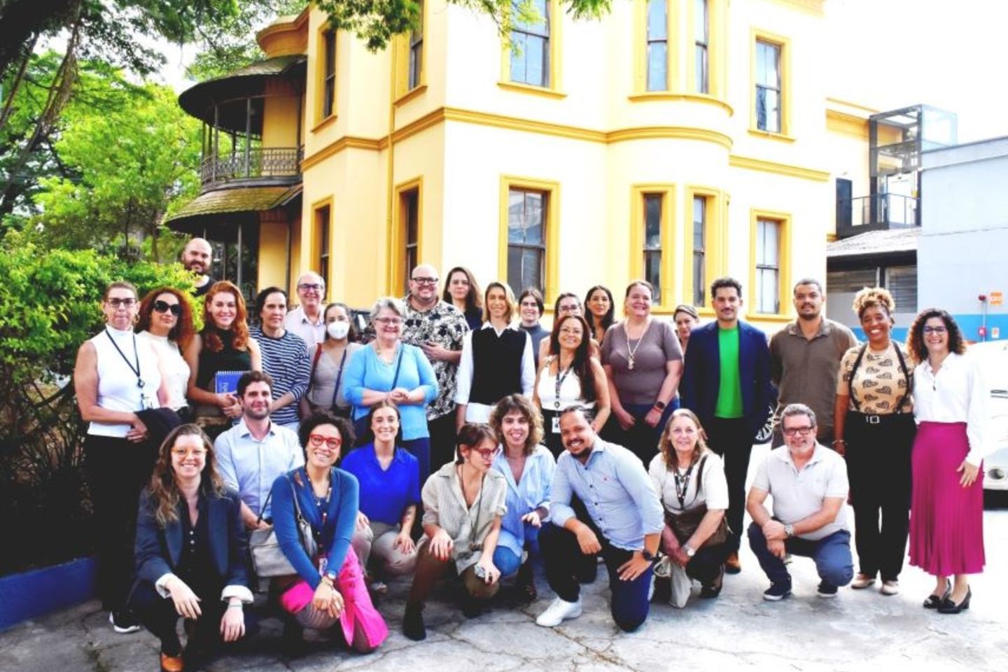 Blog_Chile_Estado_Sao Paulo_