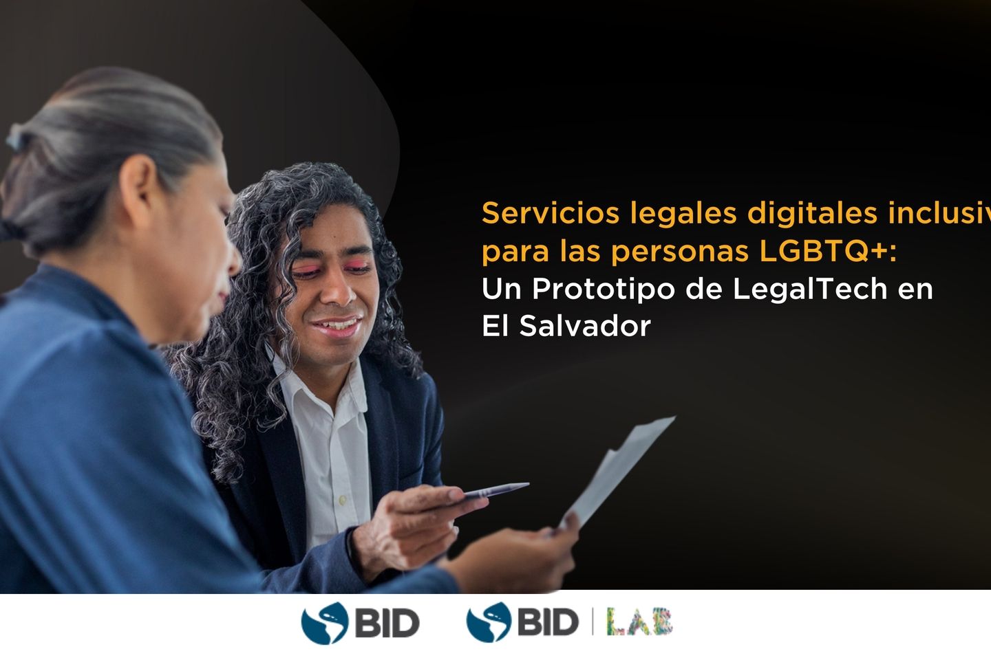 Blog_LegalTech No. 2_1200 x 630_SP.jpg min