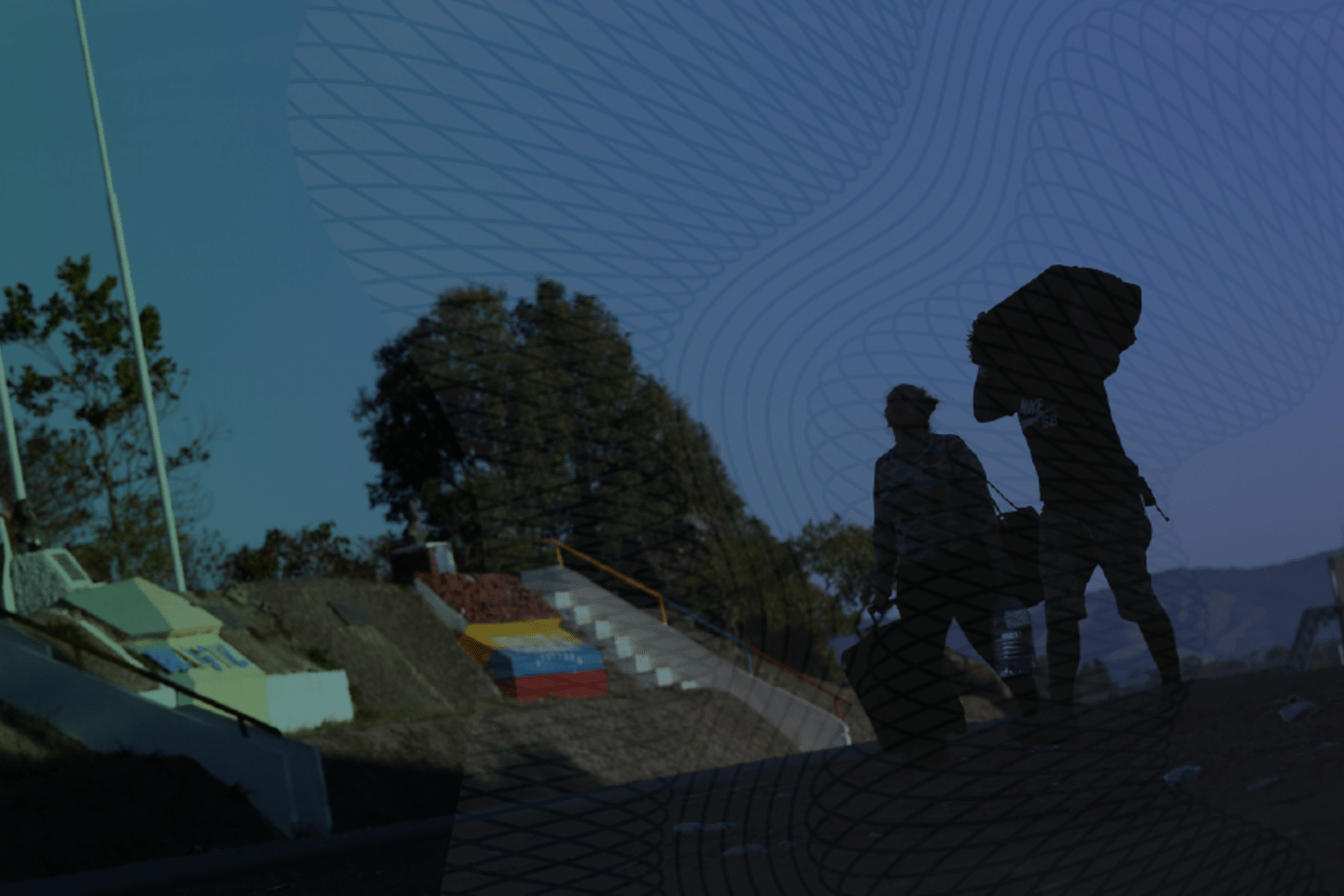 Blog_Remesas_a_Latinoamérica_y_el_Caribe_verde2_banner