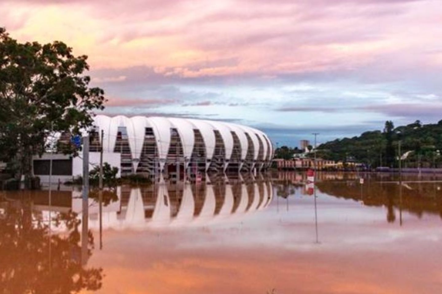 Blog_SAPM_inundação