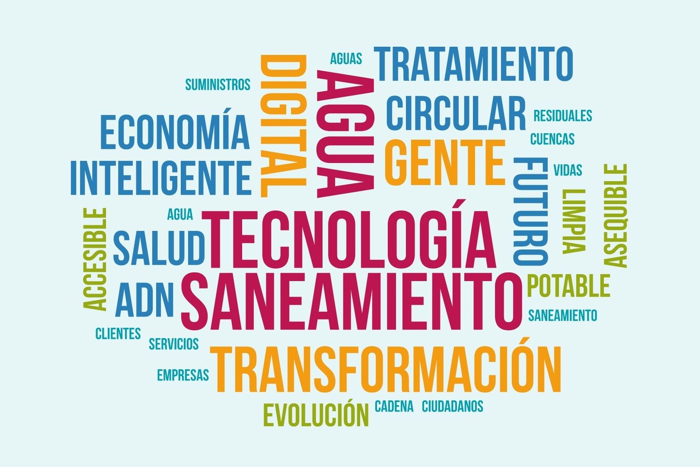 Blog_TecPeople_JAN21