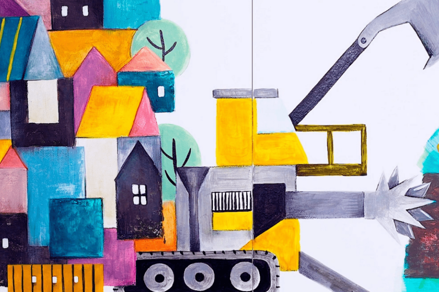 Violência baseada em gênero