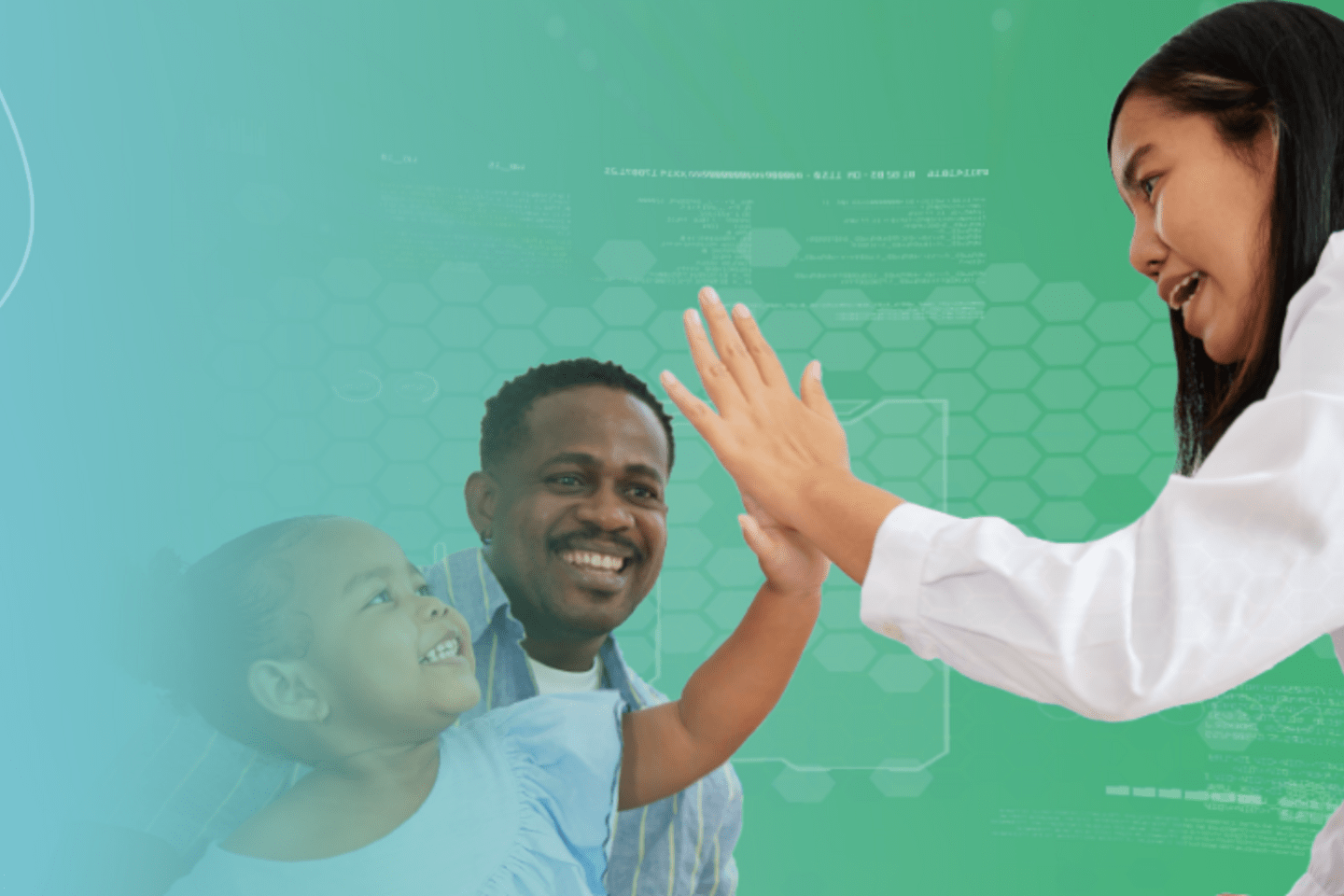 Blog_equipes de saúde_tendências e desafios