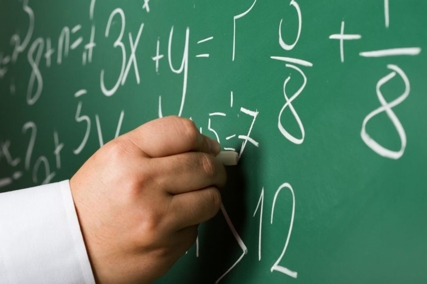 Blog_incentivos financeiros_professores